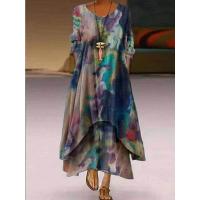 cms/erpbt/backend/web/uploads/erp/collection/images/Women clothes/JINSHANYA/EN288157/img_b/EN288157_img_b_5